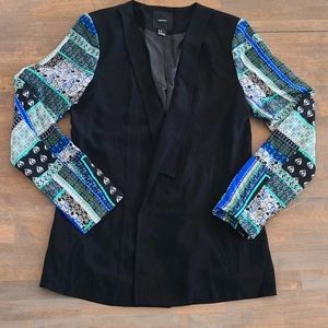 Forever 21 Blazer